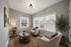 1113 S 7th, Maywood, IL 60153