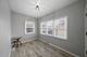 1113 S 7th, Maywood, IL 60153