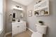 1113 S 7th, Maywood, IL 60153