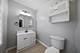 1113 S 7th, Maywood, IL 60153