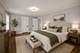 1113 S 7th, Maywood, IL 60153