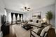 1113 S 7th, Maywood, IL 60153