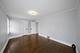 1113 S 7th, Maywood, IL 60153