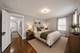 1113 S 7th, Maywood, IL 60153