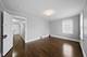 1113 S 7th, Maywood, IL 60153