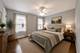 1113 S 7th, Maywood, IL 60153
