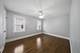 1113 S 7th, Maywood, IL 60153