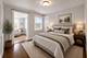 1113 S 7th, Maywood, IL 60153