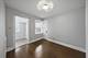 1113 S 7th, Maywood, IL 60153