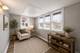 1113 S 7th, Maywood, IL 60153