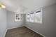 1113 S 7th, Maywood, IL 60153