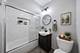 1113 S 7th, Maywood, IL 60153