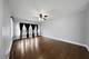 1113 S 7th, Maywood, IL 60153
