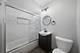 1113 S 7th, Maywood, IL 60153