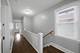 1113 S 7th, Maywood, IL 60153
