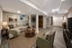1113 S 7th, Maywood, IL 60153