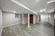 1113 S 7th, Maywood, IL 60153
