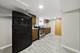 1113 S 7th, Maywood, IL 60153