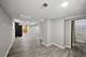 1113 S 7th, Maywood, IL 60153