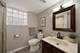 1113 S 7th, Maywood, IL 60153