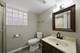 1113 S 7th, Maywood, IL 60153