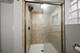 1113 S 7th, Maywood, IL 60153