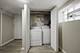 1113 S 7th, Maywood, IL 60153