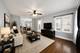 1113 S 7th, Maywood, IL 60153
