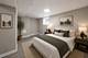 1113 S 7th, Maywood, IL 60153