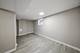 1113 S 7th, Maywood, IL 60153