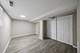 1113 S 7th, Maywood, IL 60153