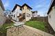 1113 S 7th, Maywood, IL 60153