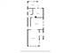 1113 S 7th, Maywood, IL 60153