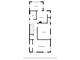 1113 S 7th, Maywood, IL 60153