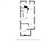 1113 S 7th, Maywood, IL 60153