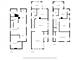 1113 S 7th, Maywood, IL 60153