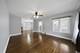 1113 S 7th, Maywood, IL 60153