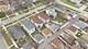 1113 S 7th, Maywood, IL 60153