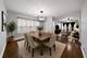 1113 S 7th, Maywood, IL 60153