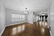 1113 S 7th, Maywood, IL 60153