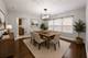 1113 S 7th, Maywood, IL 60153