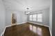 1113 S 7th, Maywood, IL 60153