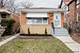 9006 S Wallace, Chicago, IL 60621