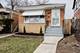9006 S Wallace, Chicago, IL 60621