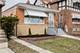 9006 S Wallace, Chicago, IL 60621