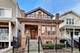 3033 N Leavitt, Chicago, IL 60618