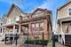 3033 N Leavitt, Chicago, IL 60618