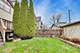 3033 N Leavitt, Chicago, IL 60618