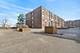 8455 W Leland Unit 309, Chicago, IL 60656