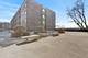 8455 W Leland Unit 309, Chicago, IL 60656